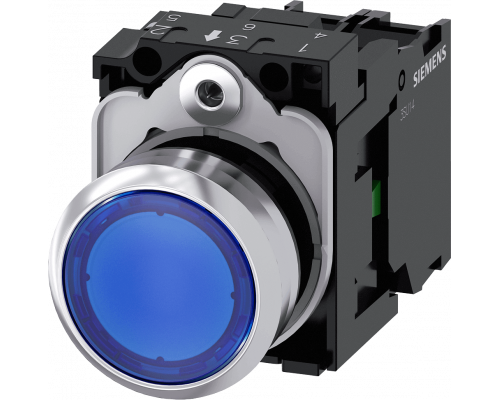 3SU1156-0AB50-1BA0