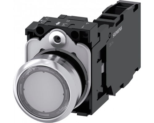 3SU1150-0AB70-1FA0