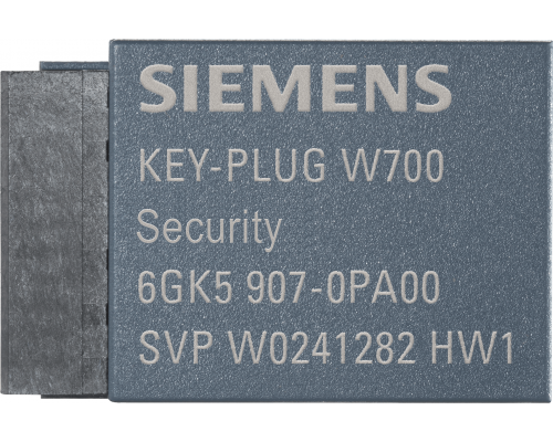 6GK5907-0PA00