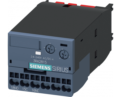 3RA2815-2AW10