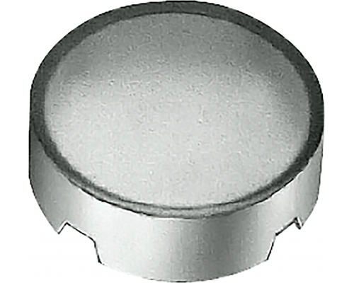 3SB2901-7RA