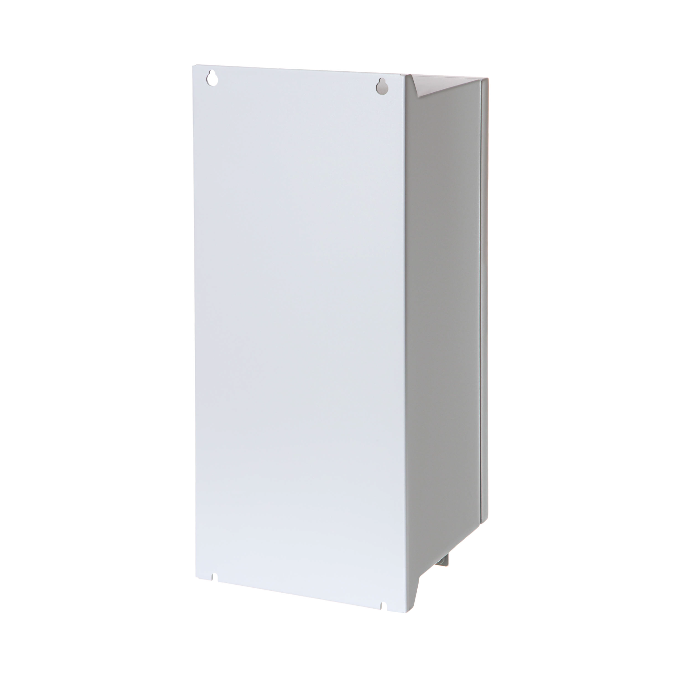 Преобразователь частоты VEDA VFD VF-101 Basic Drive с нормальной перегрузкой  — DBC00029  — VF-101-P11K-0025-A-T4-C54-B-H
