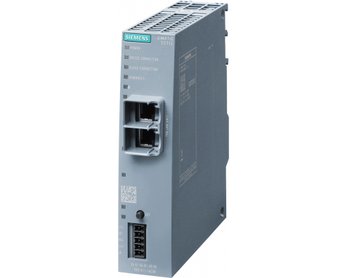 6GK1411-1AC00