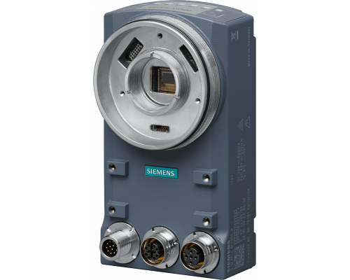 6GF3560-0LE10