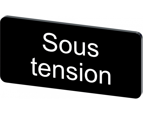 3SU1900-0AC16-0GS0
