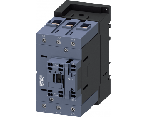 3RT2047-3NB30-0CC0