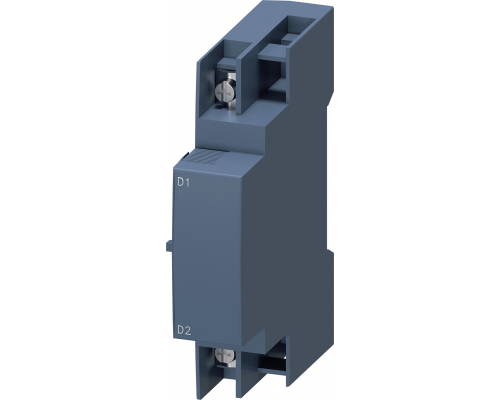 3RV2902-4AV0