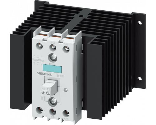 3RF2440-1AC35