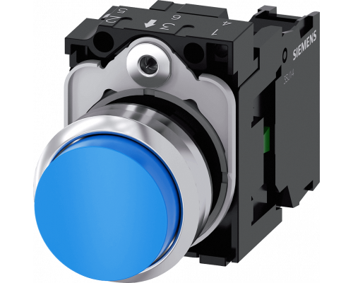 3SU1150-0BB50-1BA0
