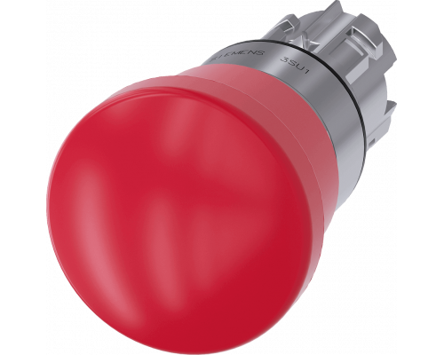 3SU1050-1HA20-0AA0