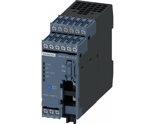 3UF7011-1AU00-2