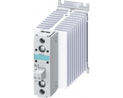 3RF2330-1AA22