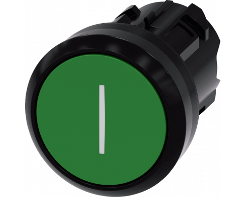 3SU1000-0AB40-0AC0