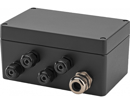 7MH5001-0AA20