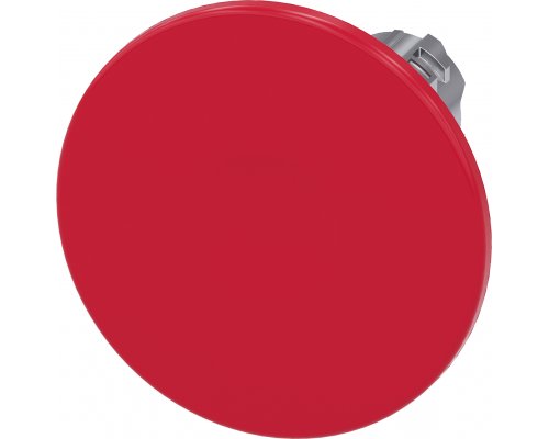3SU1050-1CA20-0AA0