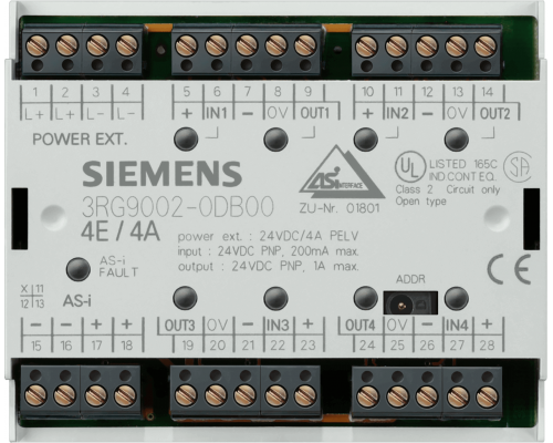 3RG9002-0DB00
