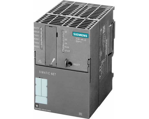 6NH7803-4BA00-0AA0