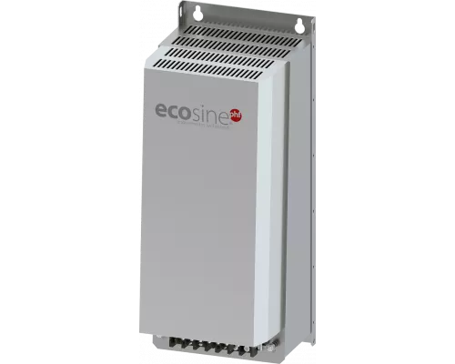 UAC:FN344055115E2FAJRX