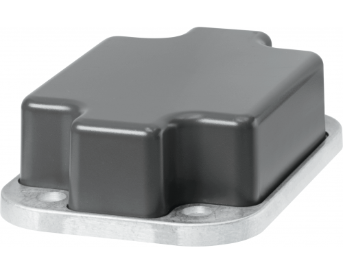 6GK5896-6MH00-0AA0