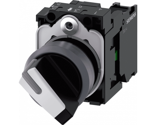 3su1130-2bf60-1ba0