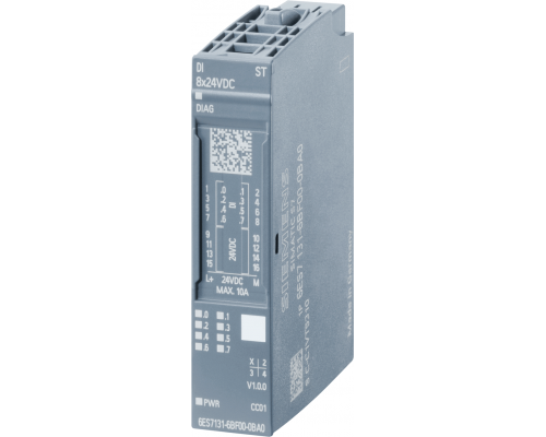 6ES7131-6BF01-2BA0