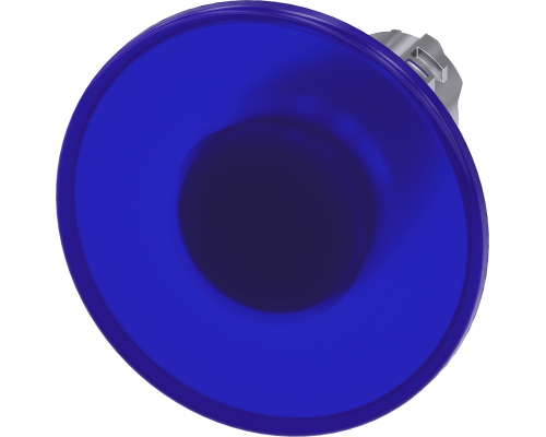 3SU1051-1CA50-0AA0