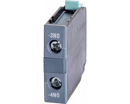 3RH5921-1CA10