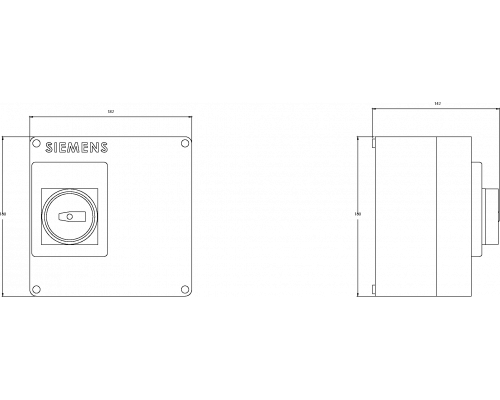 3RK4340-3JR51-0BA0