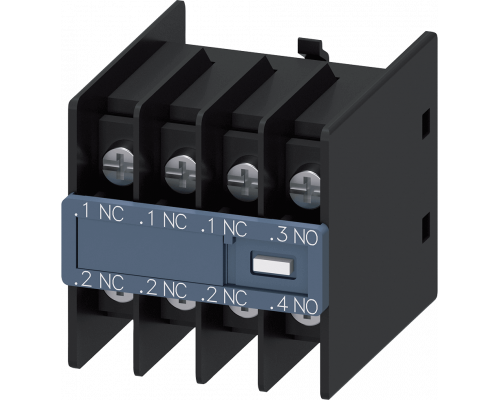 3RH2911-4HA13