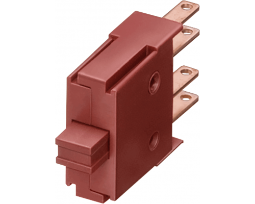 3SB2404-0D