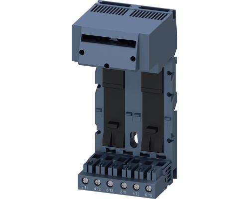 3RA6822-0AB