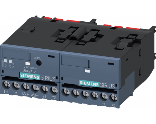 3RA2712-1BA00