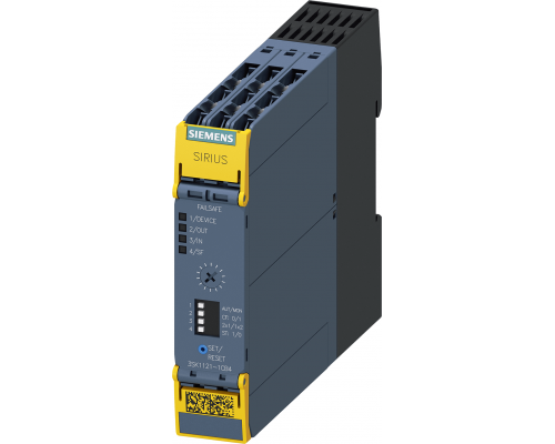 3SK1121-1CB44
