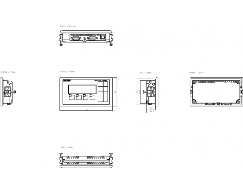 6av6640-0ba11-0ax0