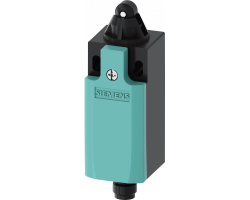 3SE5234-0HD03-1AC4