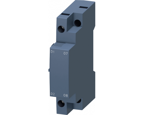 3RV2922-1CV1