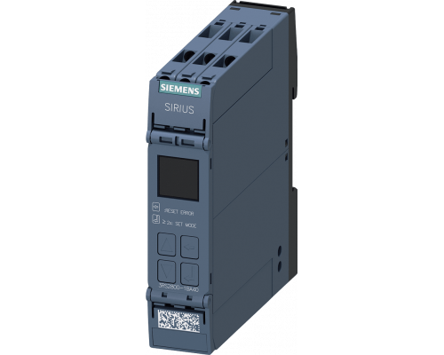 3RS2800-1BA40
