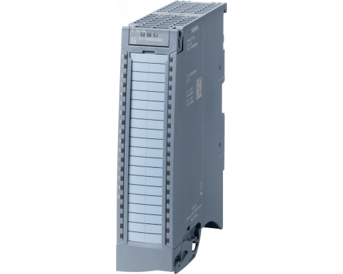 6ES7531-7MH00-0AB0
