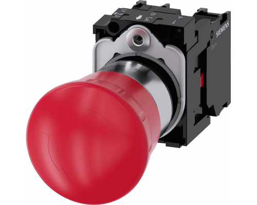 3SU1150-1HB20-1PA0