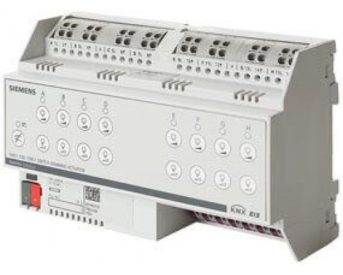 5wg1536-1db51