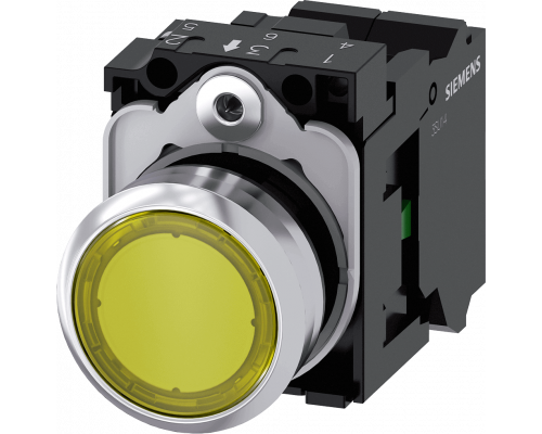 3SU1156-0AB30-3BA0