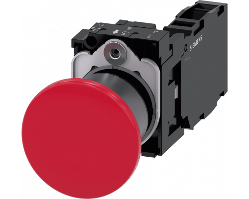 3su1130-1ba20-1fa0