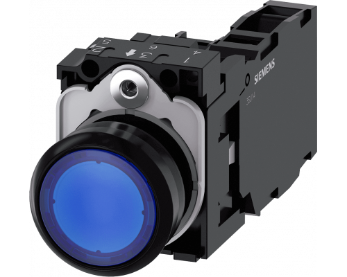 3SU1102-0AB50-1FA0