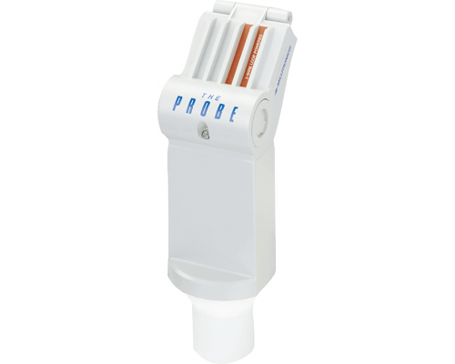 7ML1201-1FE00