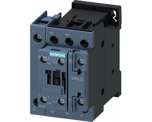 3RT2526-1AP60