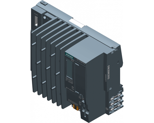 6AG1677-2DB40-2GB0