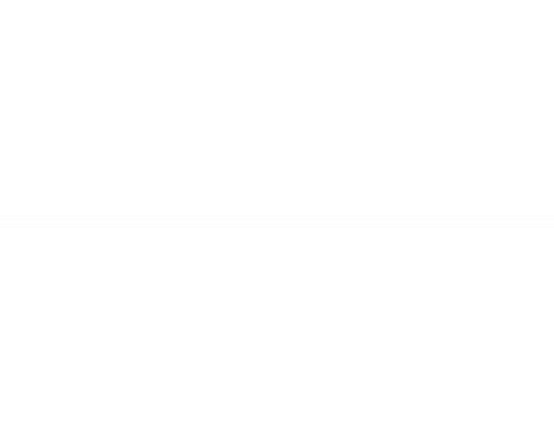 6SL3161-3XP00-0AA0