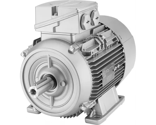 1le1003-0db62-2ka4-z-n08-p01
