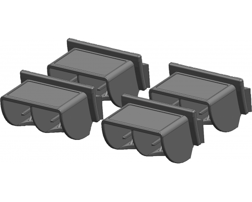 6es7290-3ab30-0xa0