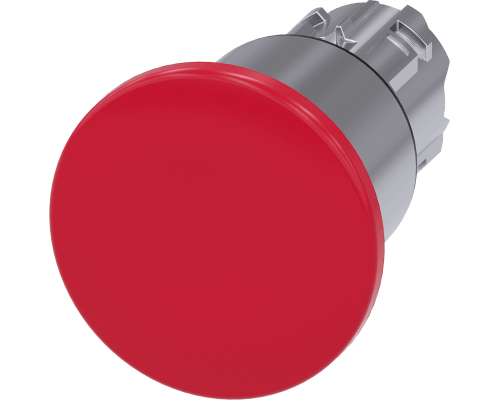3SU1050-1ED20-0AA0